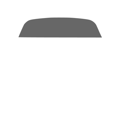 Главная